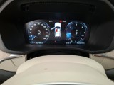  Volvo  XC60 VOLVO  5p SUV D4 AdBlue 190 GearTronic 8 Inscription #6