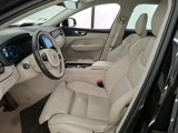  Volvo  XC60 VOLVO  5p SUV D4 AdBlue 190 GearTronic 8 Inscription #8