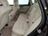  Volvo  XC60 VOLVO  5p SUV D4 AdBlue 190 GearTronic 8 Inscription #9