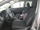  Nissan  Qashqai NISSAN  / 2017 / 5P / Crossover 1.5 DCI 115 DCT Business Edition #8