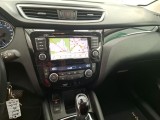  Nissan  Qashqai NISSAN  / 2017 / 5P / Crossover 1.5 DCI 115 DCT Business Edition #7