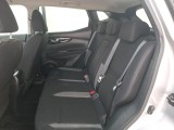  Nissan  Qashqai NISSAN  / 2017 / 5P / Crossover 1.5 DCI 115 DCT Business Edition #9