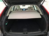  Volvo  XC60 VOLVO  5p SUV D4 AdBlue 190 GearTronic 8 Inscription #10