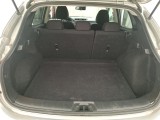  Nissan  Qashqai NISSAN  / 2017 / 5P / Crossover 1.5 DCI 115 DCT Business Edition #10