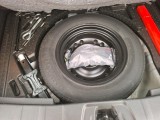  Nissan  Qashqai NISSAN  / 2017 / 5P / Crossover 1.5 DCI 115 DCT Business Edition #11