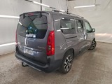  Citroen  Berlingo  Shine XL 1.2 PureTech 130CV BVA8 E6d #3