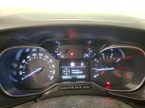  Citroen  Berlingo  Shine XL 1.2 PureTech 130CV BVA8 E6d #6