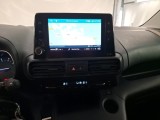  Citroen  Berlingo  Shine XL 1.2 PureTech 130CV BVA8 E6d #7