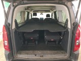  Citroen  Berlingo  Shine XL 1.2 PureTech 130CV BVA8 E6d #10