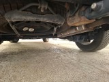  Citroen  Berlingo  Shine XL 1.2 PureTech 130CV BVA8 E6d #11