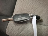  Citroen  Berlingo  Shine XL 1.2 PureTech 130CV BVA8 E6d #12