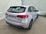  Mercedes  B-Klasse MERCEDES-BENZ Classe B / 2019 / 5P / monospace B 180 d Business Line #3