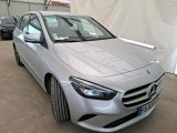  Mercedes  B-Klasse MERCEDES-BENZ Classe B / 2019 / 5P / monospace B 180 d Business Line #4