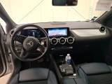  Mercedes  B-Klasse MERCEDES-BENZ Classe B / 2019 / 5P / monospace B 180 d Business Line #5