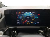 Mercedes  B-Klasse MERCEDES-BENZ Classe B / 2019 / 5P / monospace B 180 d Business Line #6