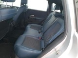 Mercedes  B-Klasse MERCEDES-BENZ Classe B / 2019 / 5P / monospace B 180 d Business Line #9
