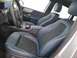  Mercedes  B-Klasse MERCEDES-BENZ Classe B / 2019 / 5P / monospace B 180 d Business Line #8