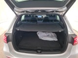  Mercedes  B-Klasse MERCEDES-BENZ Classe B / 2019 / 5P / monospace B 180 d Business Line #10