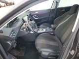  Peugeot  308  Allure 1.2 PureTech 130CV BVA8 E6d #8