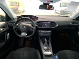  Peugeot  308  Allure 1.2 PureTech 130CV BVA8 E6d #5