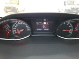  Peugeot  308  Allure 1.2 PureTech 130CV BVA8 E6d #6