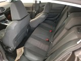  Peugeot  308  Allure 1.2 PureTech 130CV BVA8 E6d #9