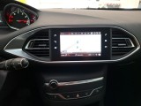  Peugeot  308  Allure 1.2 PureTech 130CV BVA8 E6d #7