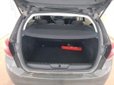  Peugeot  308  Allure 1.2 PureTech 130CV BVA8 E6d #10