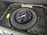  Peugeot  308  Allure 1.2 PureTech 130CV BVA8 E6d #11