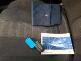  Peugeot  308  Allure 1.2 PureTech 130CV BVA8 E6d #12