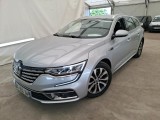  Renault  Talisman  Estate Business 2.0 dCi 160CV BVA6 E6d 