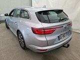  Renault  Talisman  Estate Business 2.0 dCi 160CV BVA6 E6d #2
