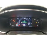  Renault  Talisman  Estate Business 2.0 dCi 160CV BVA6 E6d #6