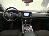  Renault  Talisman  Estate Business 2.0 dCi 160CV BVA6 E6d #5