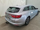  Renault  Talisman  Estate Business 2.0 dCi 160CV BVA6 E6d #3