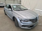  Renault  Talisman  Estate Business 2.0 dCi 160CV BVA6 E6d #4