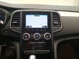  Renault  Talisman  Estate Business 2.0 dCi 160CV BVA6 E6d #7