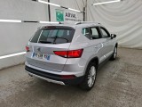  Seat  Ateca  Xcellence 2.0 TDI 150CV BVA7 E6dT #3