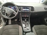  Seat  Ateca  Xcellence 2.0 TDI 150CV BVA7 E6dT #5