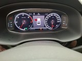  Seat  Ateca  Xcellence 2.0 TDI 150CV BVA7 E6dT #6