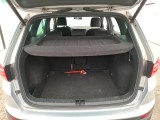  Seat  Ateca  Xcellence 2.0 TDI 150CV BVA7 E6dT #10