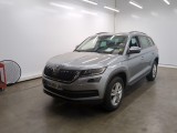 Skoda  Kodiaq  Business 2.0 TDI 150CV BVA7 7 Sieges E6dT 