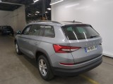  Skoda  Kodiaq  Business 2.0 TDI 150CV BVA7 7 Sieges E6dT #2