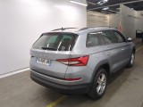 Skoda  Kodiaq  Business 2.0 TDI 150CV BVA7 7 Sieges E6dT #3
