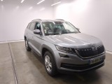  Skoda  Kodiaq  Business 2.0 TDI 150CV BVA7 7 Sieges E6dT #4