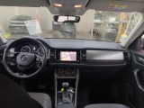  Skoda  Kodiaq  Business 2.0 TDI 150CV BVA7 7 Sieges E6dT #5