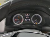  Skoda  Kodiaq  Business 2.0 TDI 150CV BVA7 7 Sieges E6dT #6