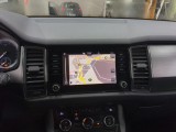  Skoda  Kodiaq  Business 2.0 TDI 150CV BVA7 7 Sieges E6dT #7