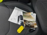  Skoda  Kodiaq  Business 2.0 TDI 150CV BVA7 7 Sieges E6dT #8
