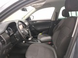  Skoda  Kodiaq  Business 2.0 TDI 150CV BVA7 7 Sieges E6dT #10